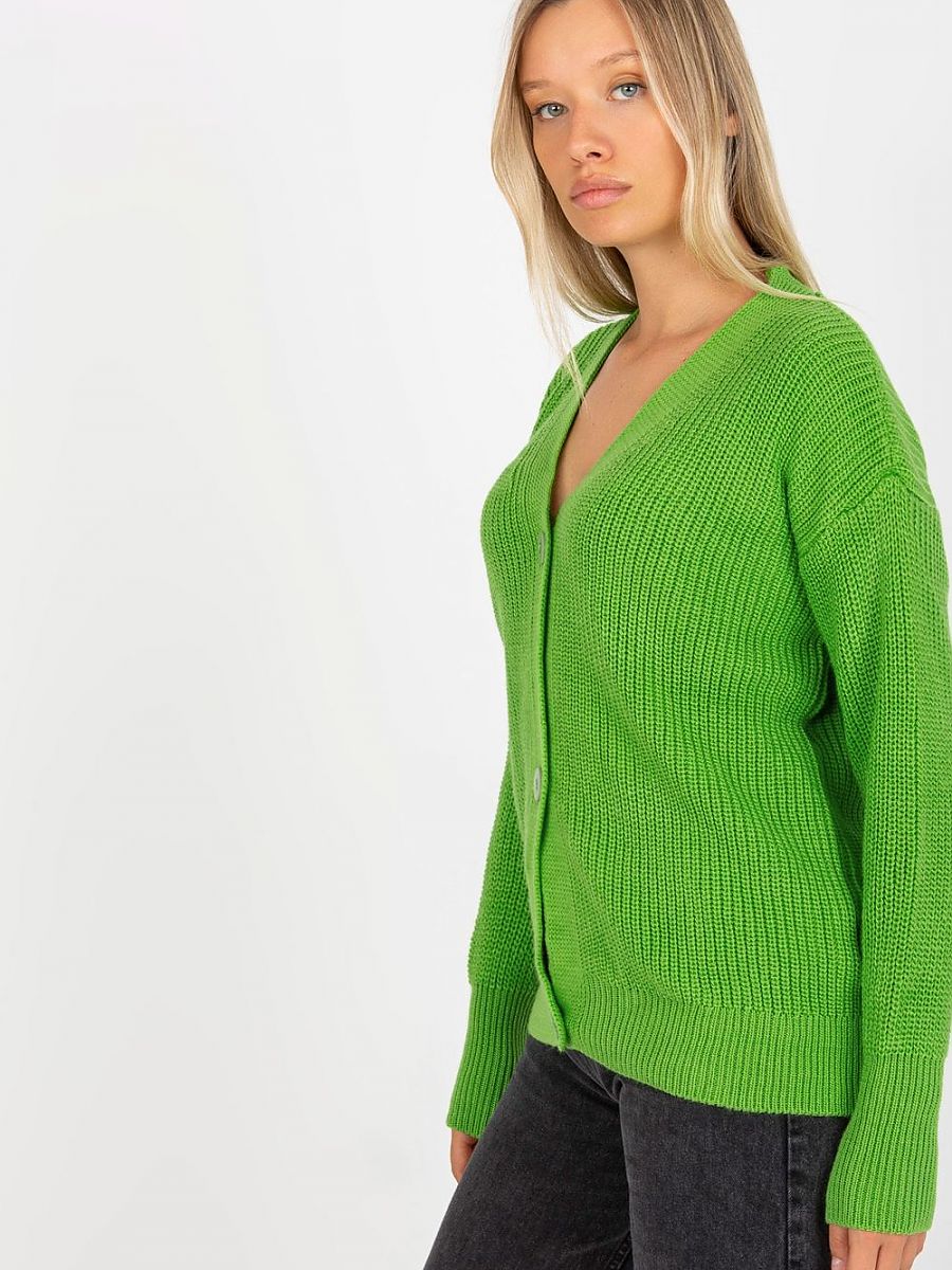 011699e426a41fb8da227ae2b5e7a4cf