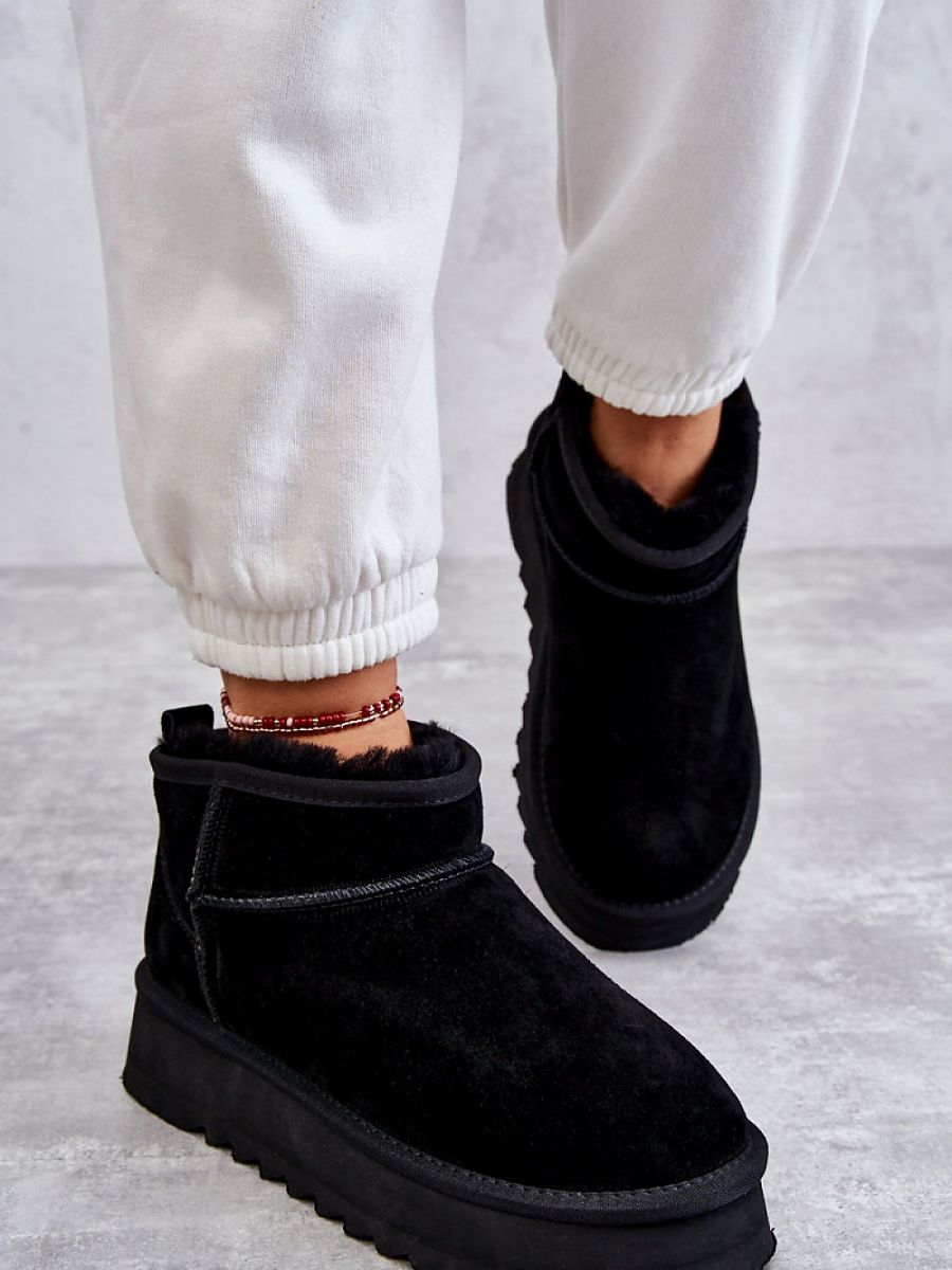 93fb1ba9b01d3f4d835bbde697934893