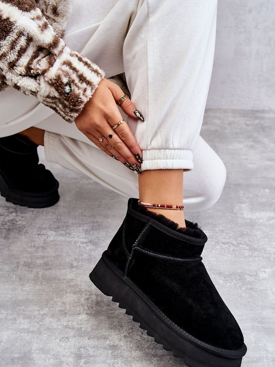 203a5b481e2280ee591daf1528b42331