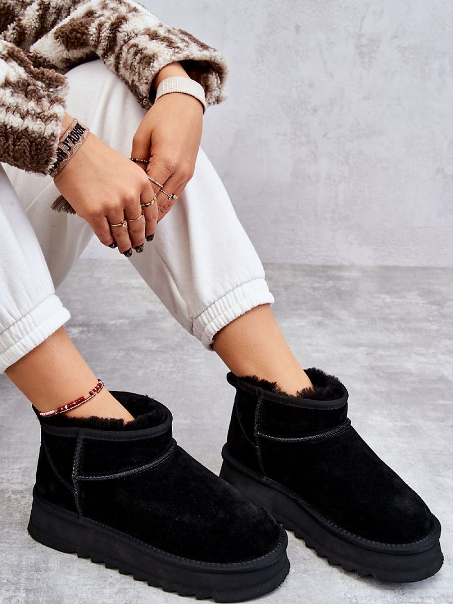 3df9864f2c347be30a54f4814eb6f4d6