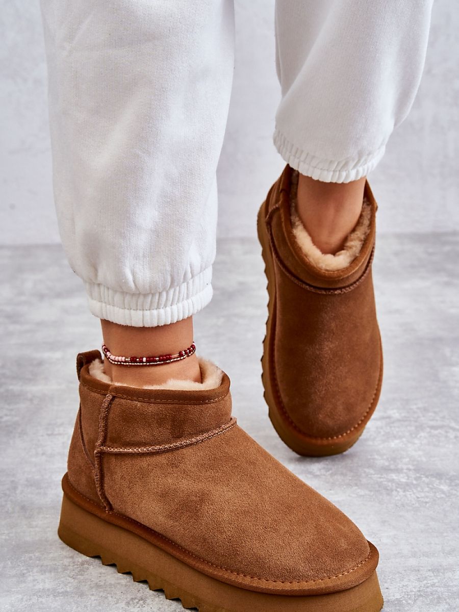 ef906e09e976f7b8cba4efb2cc1f4e12