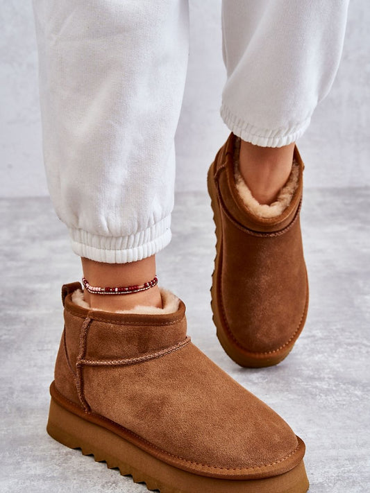 ef906e09e976f7b8cba4efb2cc1f4e12