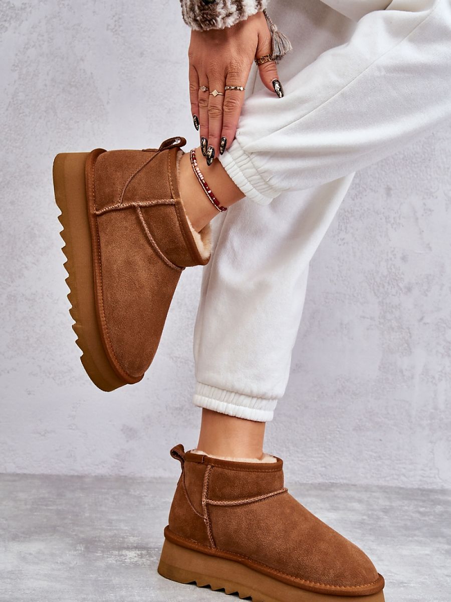 407c396f5903894c5bf7fd7c25960319