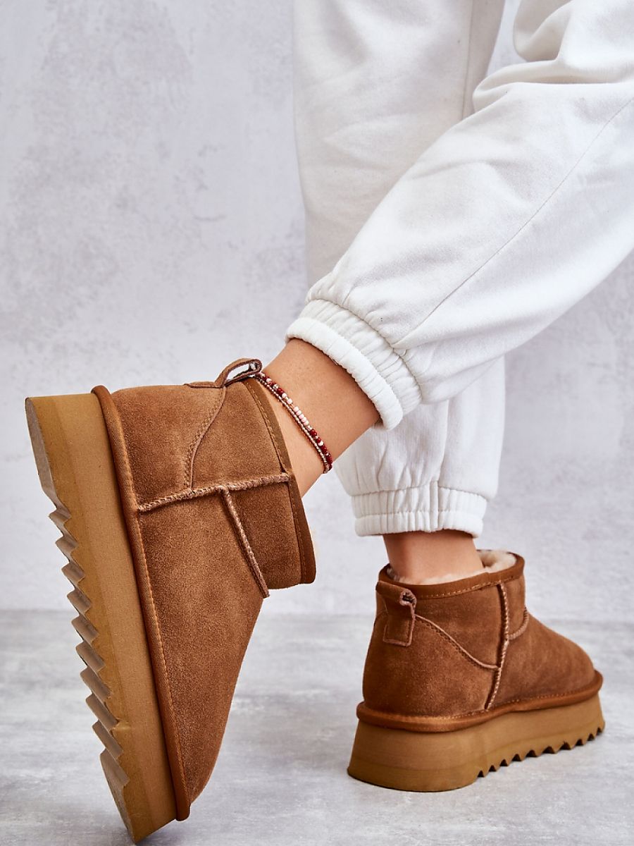 a24a365e4645869e6efbe342581e075e