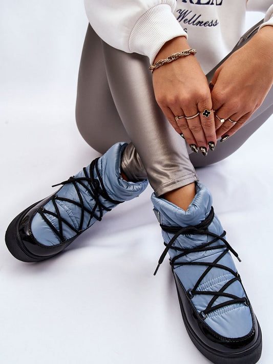 7671ea0d7ca312225b79971c4c9b77bb