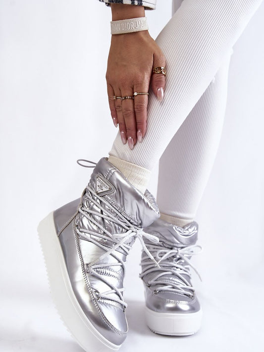 9ad6098bd9403b405a03b23f434d495a