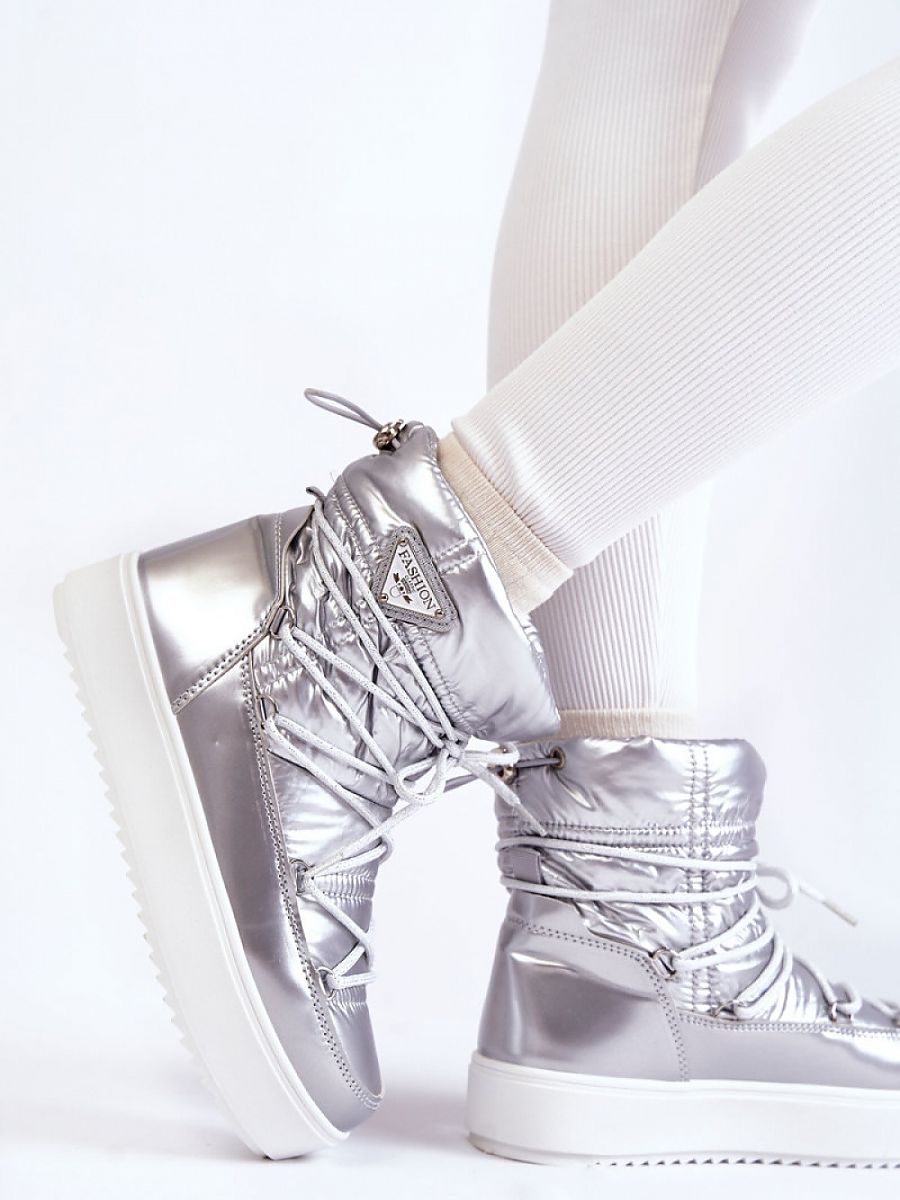 8b9df1147759bc1d6c89045ac1890da2