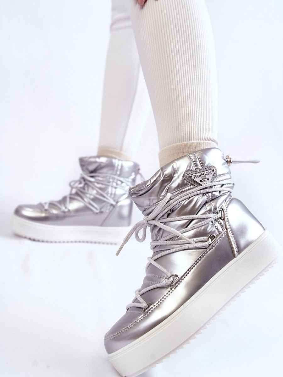 e8123006fdb041086822063e5e44d0e5