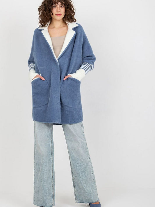 f250d43f264503a70686f077c7df5633