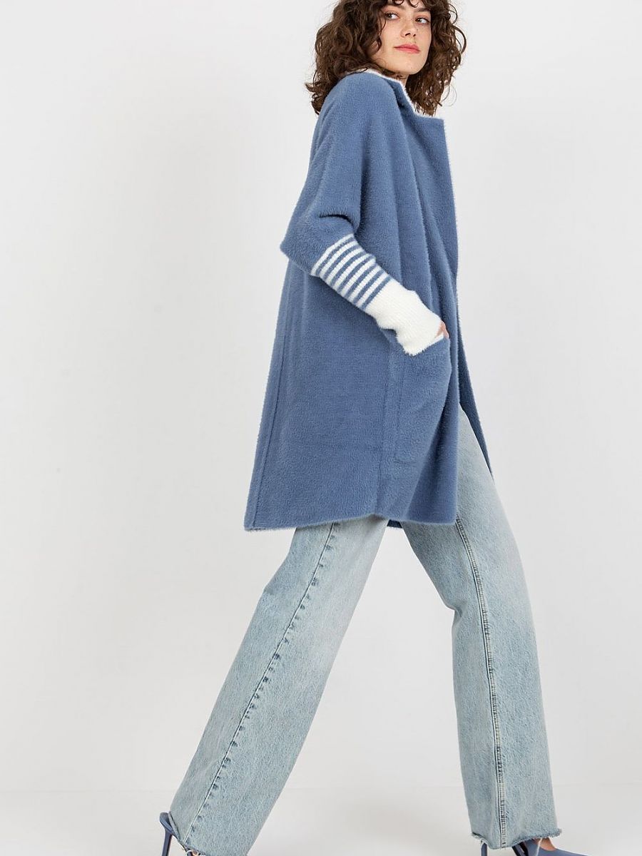 2d11fcfb556996929b28e50294b78ac9