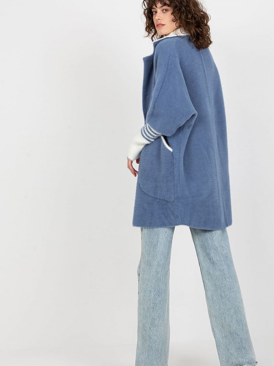 a7c41dba7b72d551a2a26305180c0b99