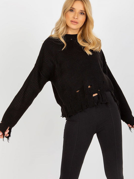 8e5daab6dece62c69eb7115fe129c9ef