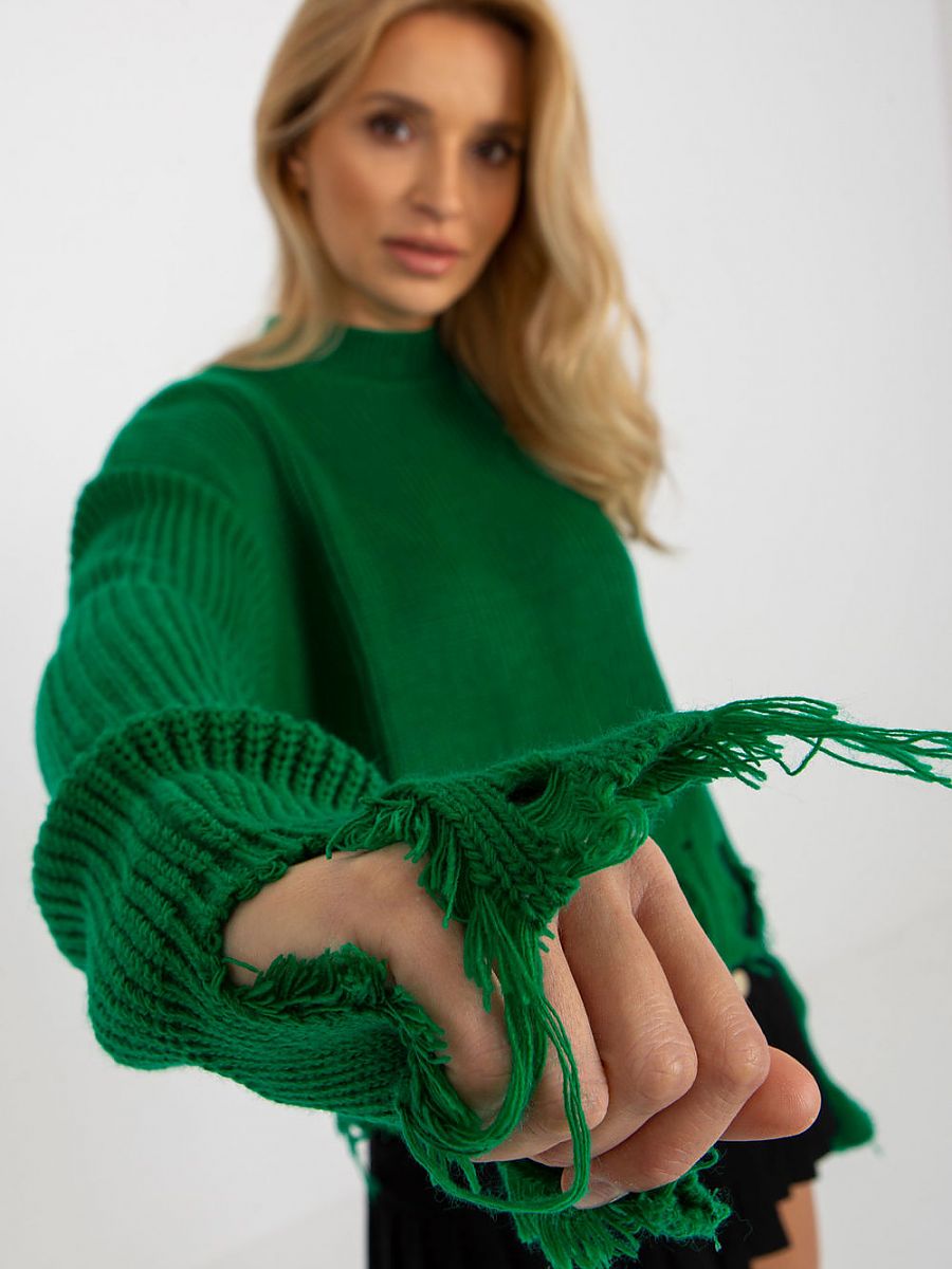 9e907d141d0cc29ba49a9b8429fc1cbe