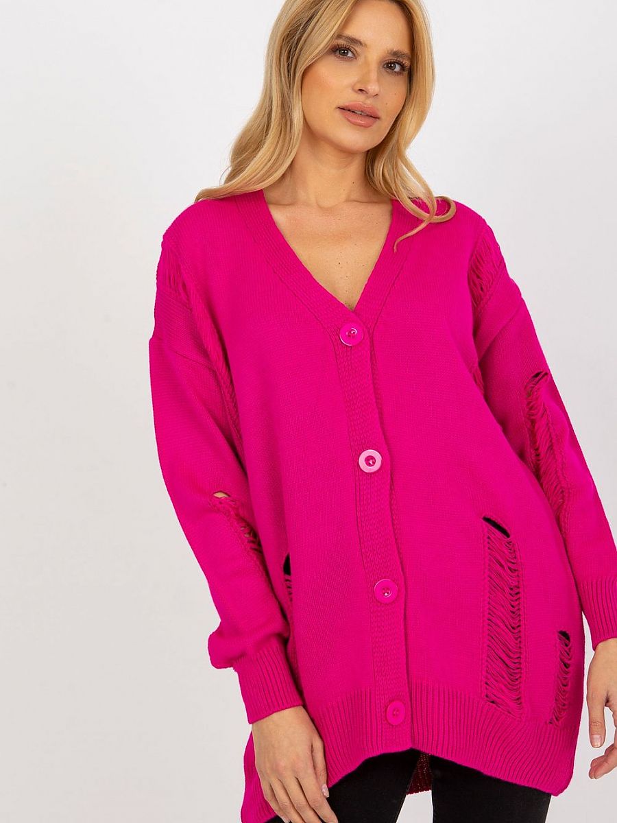 be50399c94d79da90690e95649f228f0