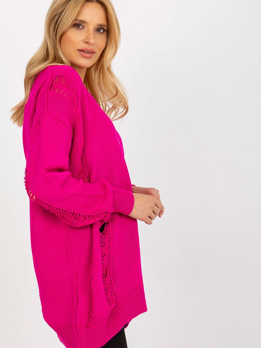 6a08a8a7d969bb56a72da778b975dee7