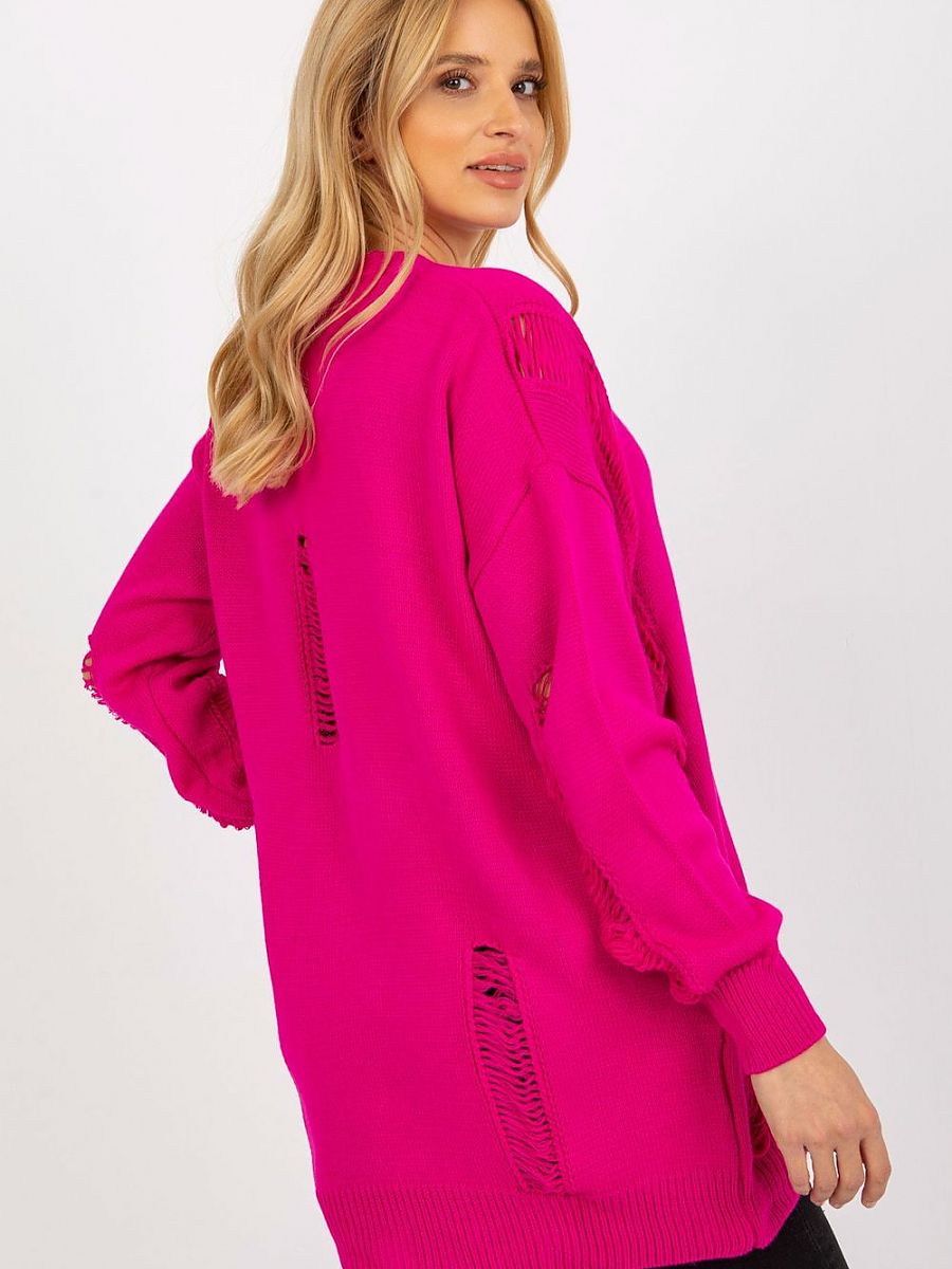 89a4ef846632649d35f85a000fc7f2d6