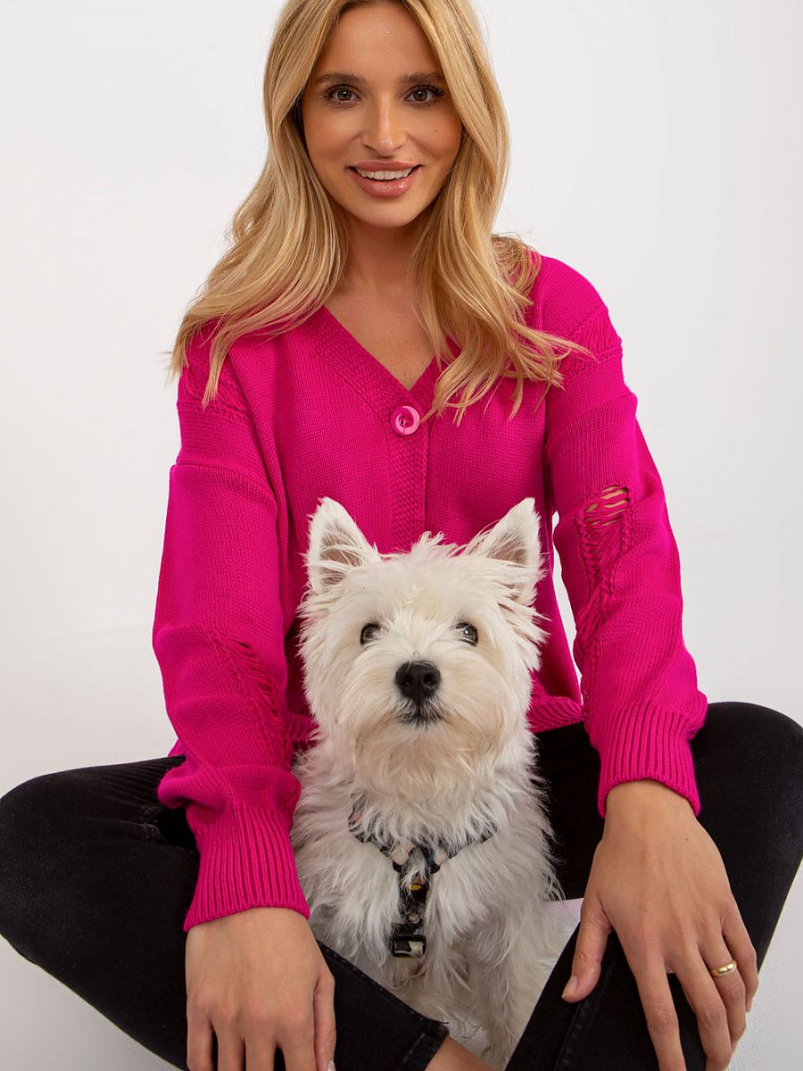 97e6a9b6d92ad46122df4e38b464507b