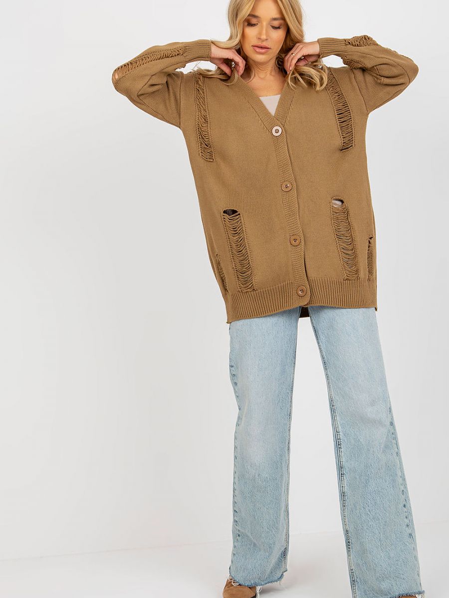 90937a17ccbce9d06e5be3ae6e0cd6bd