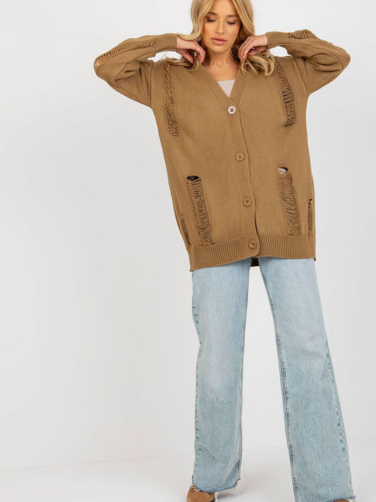 90937a17ccbce9d06e5be3ae6e0cd6bd