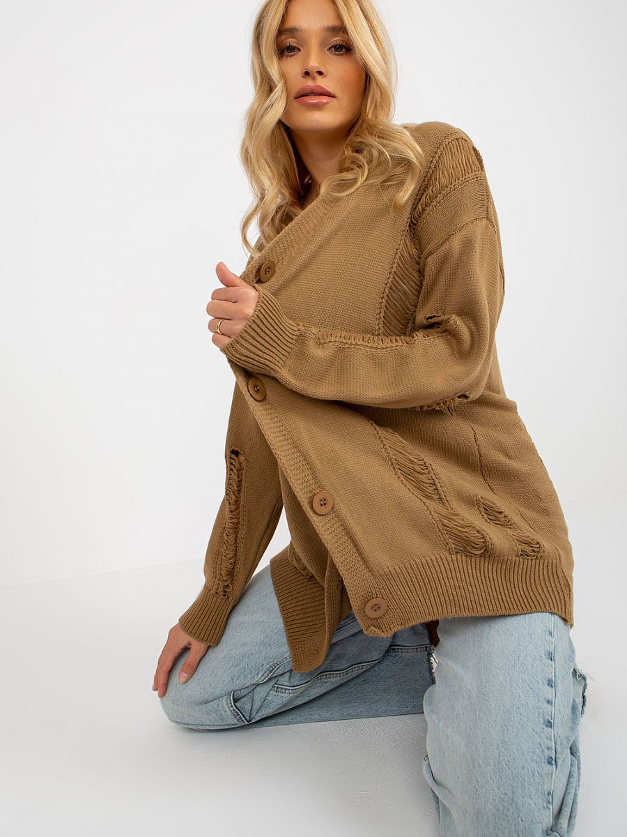 06ca8092e7336152241944355b10aae8