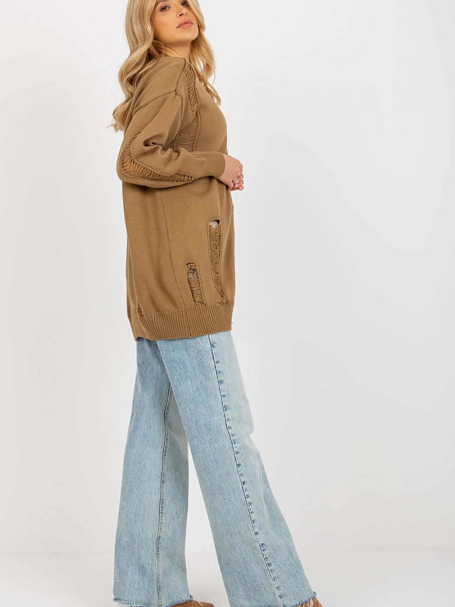 428c818b1794adde7a532968d96e226d