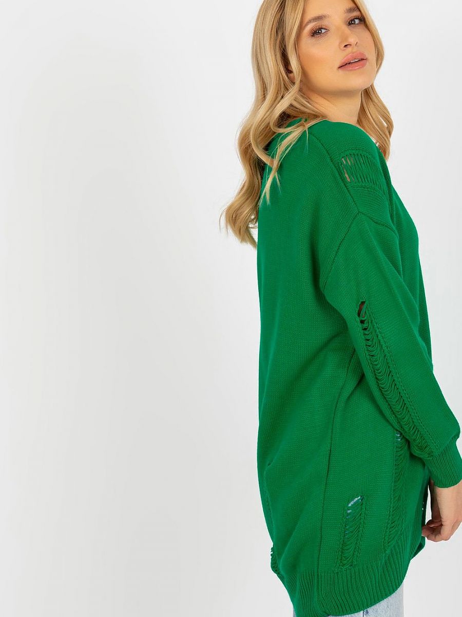 f83449dca18a3eb836758f7e856b7b86