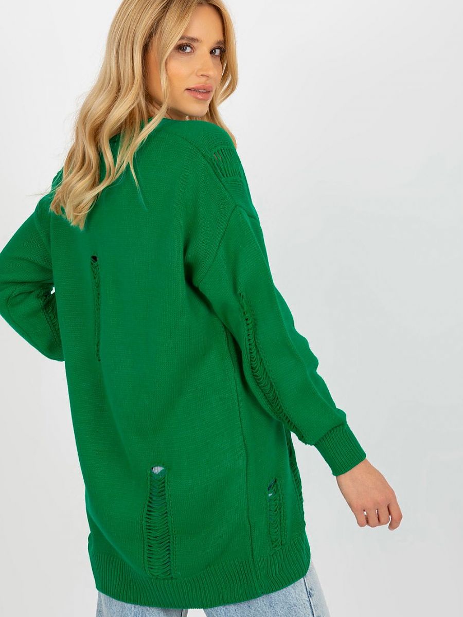 6486eddb67757a5f7cfa7f78edc5de8e