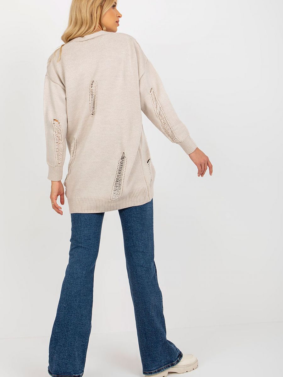 375a67193f31f94b09b7e96187d9a21c