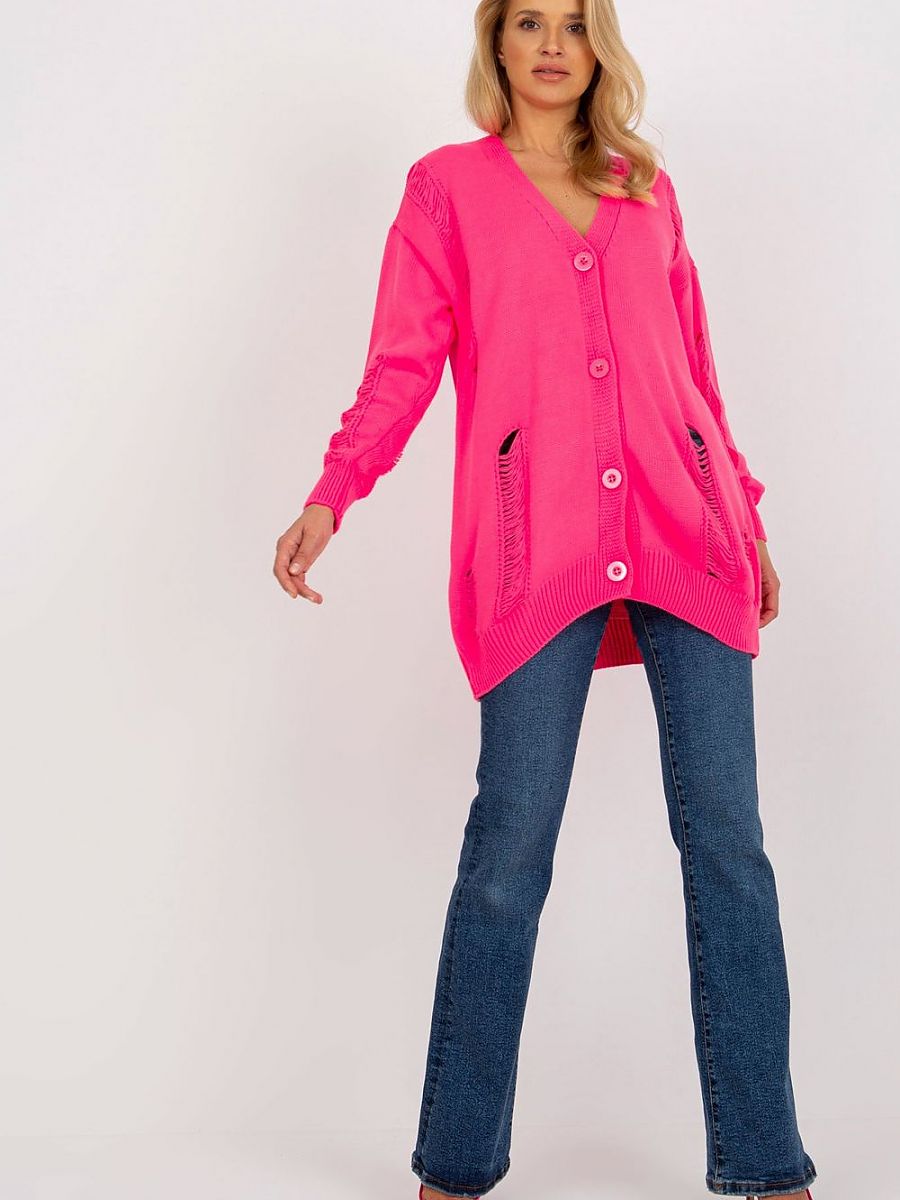 bfada0e2a3eaed27eaa232391f43fa17