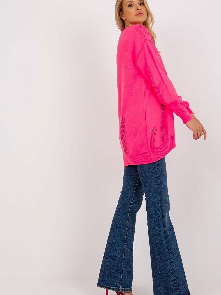 61c9f2c38bc1f4b3ebba46945059d16d