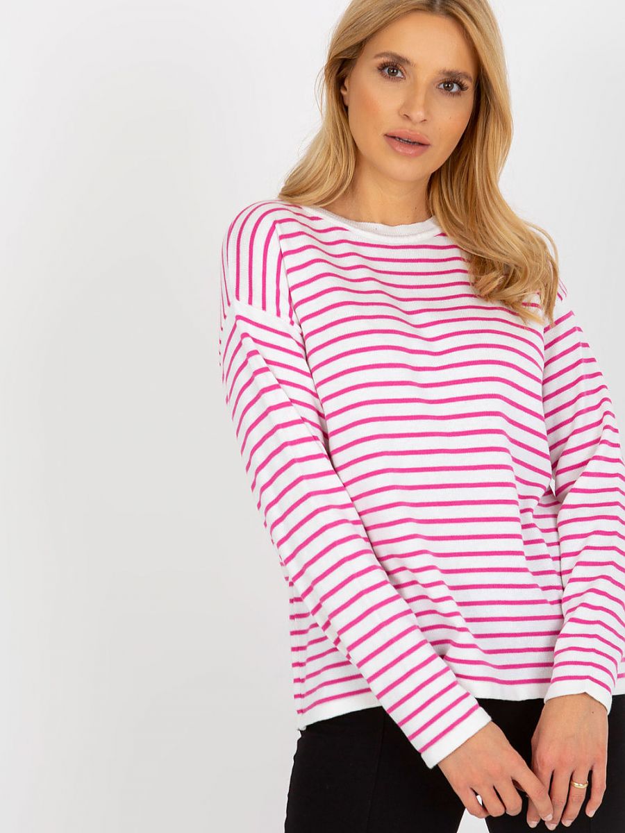 74efec0b2ce5915a0528fbdc02c0dd81