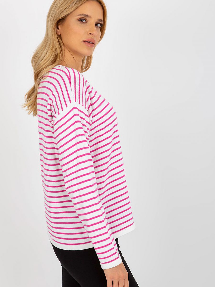 3e638a11f8e42ce68f165431beb0cb79