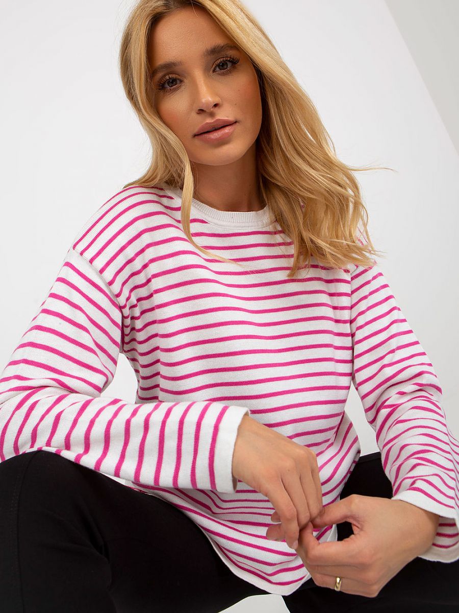 d0052ef34f8a8f60b3f4f6f9a033045c