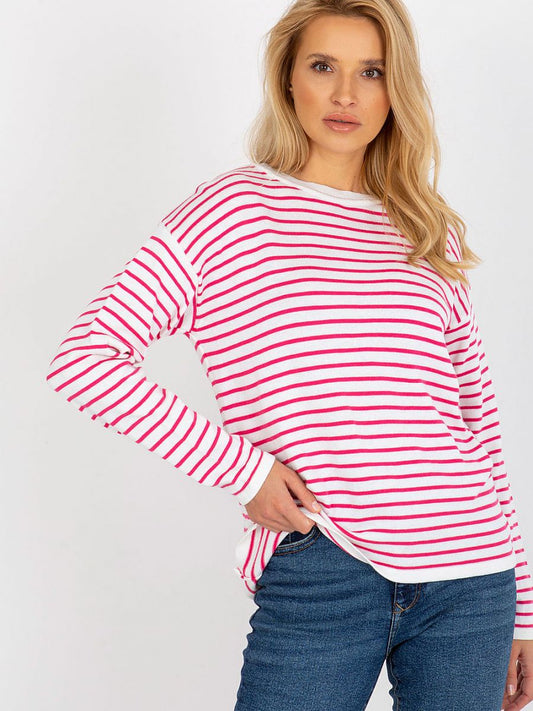 13020dbc1308b7dda86ea10af5344cdd