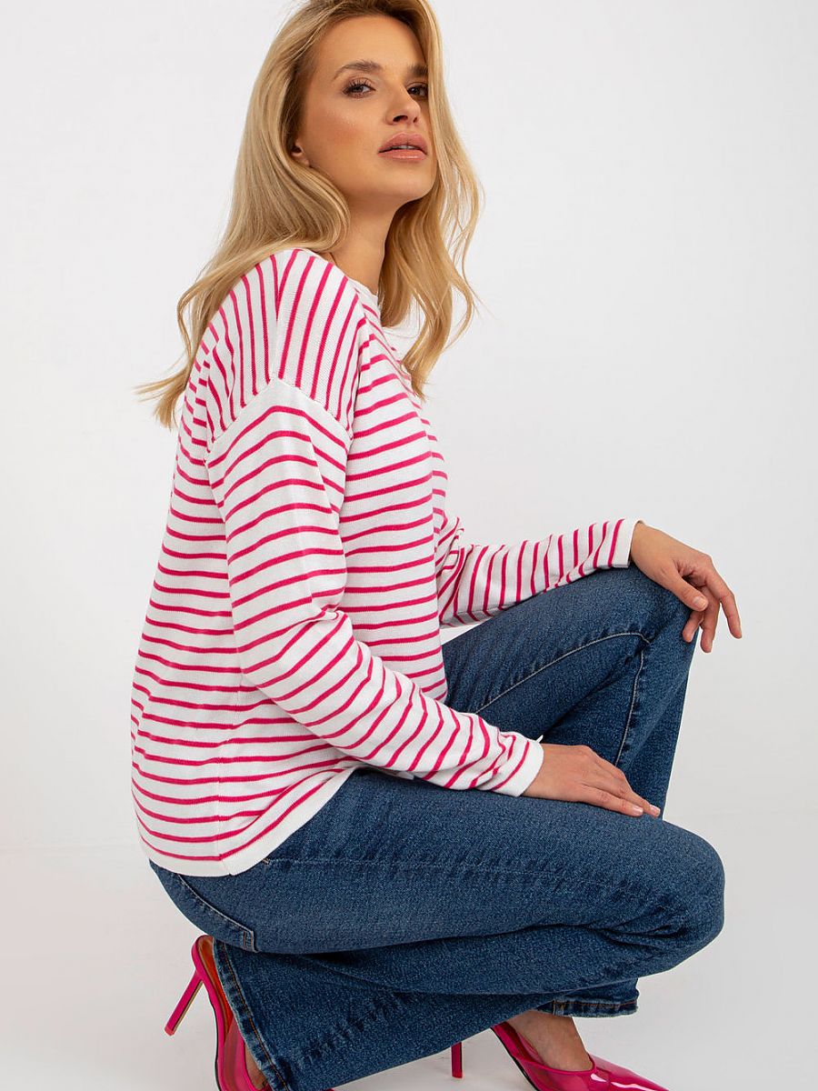 2657bbf6c1877606d36ebe69ace3485a