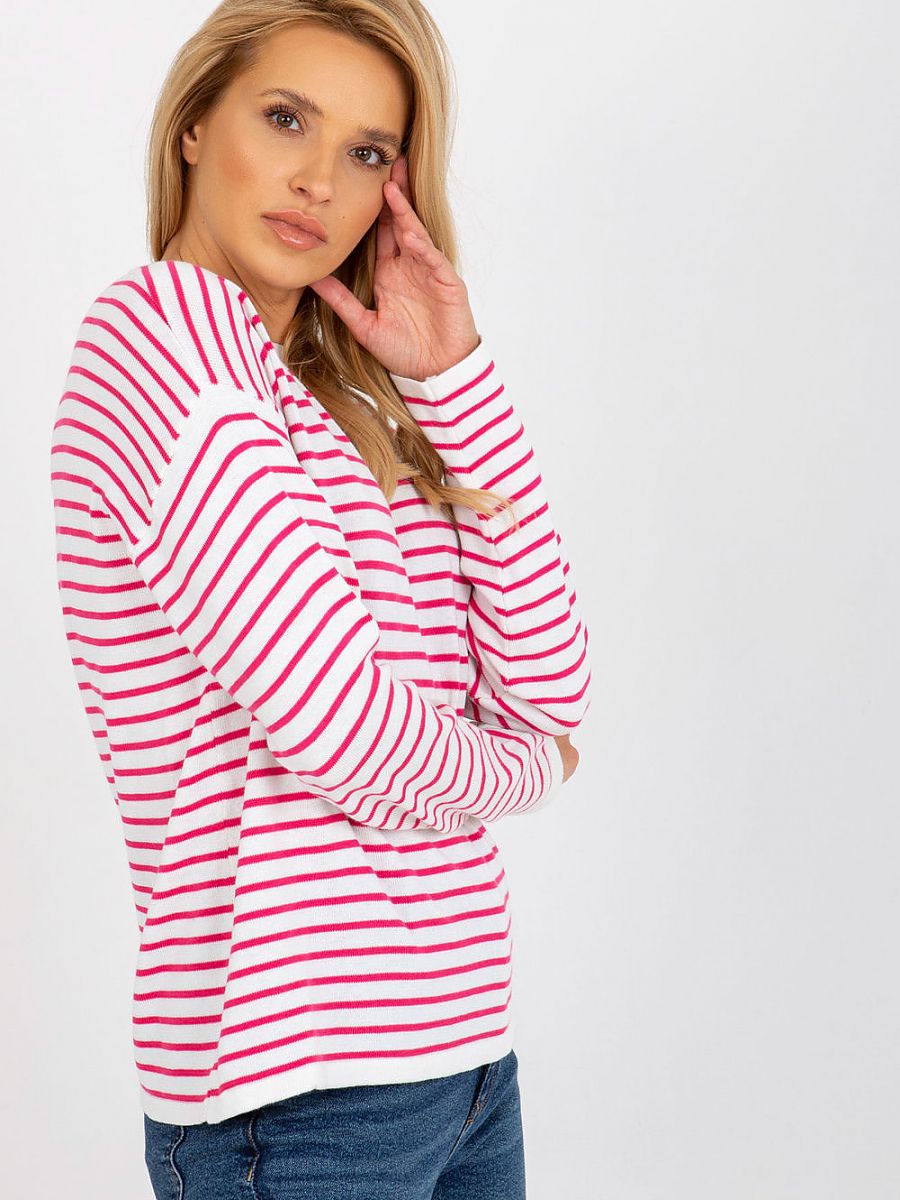 ccbd259004f8d72103eef713bcd10aab