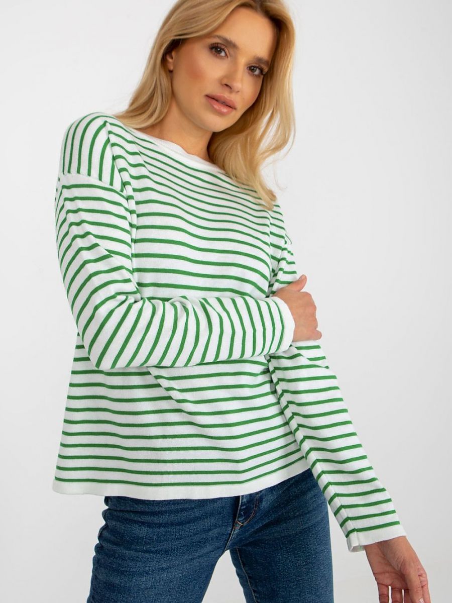 e691e2b5282b596c357c7fec2178287e