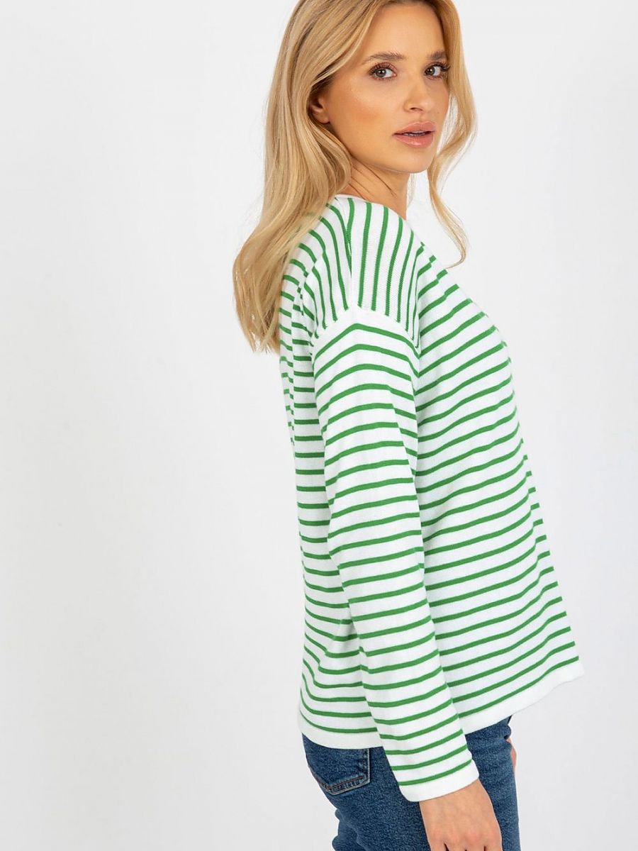 22181c564b33c73ed3276b726e3a53b2