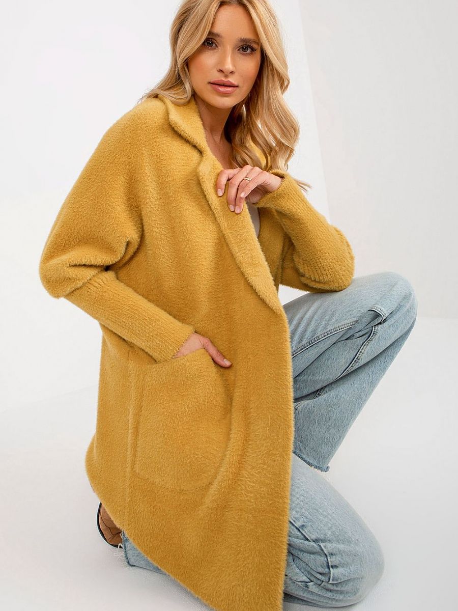 678037011883f0017e09a83d2a13de4d