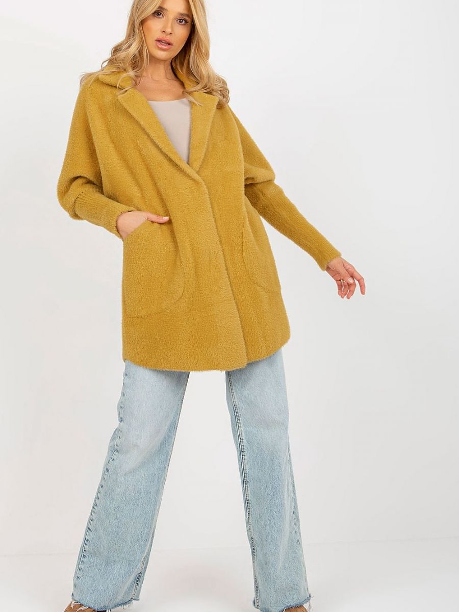 9ed0b7b5b6d04f7f71996bec1fcca48a