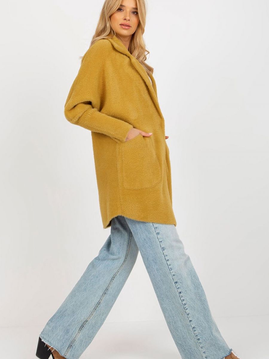 f23444f41ad3d388a88ff5e6e4ee4534