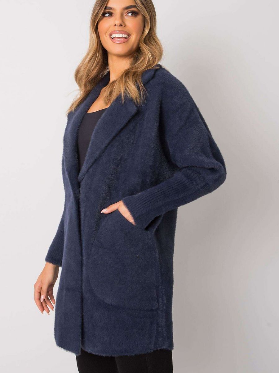 8196064df58e3b4ce1d37ab41ed1c759