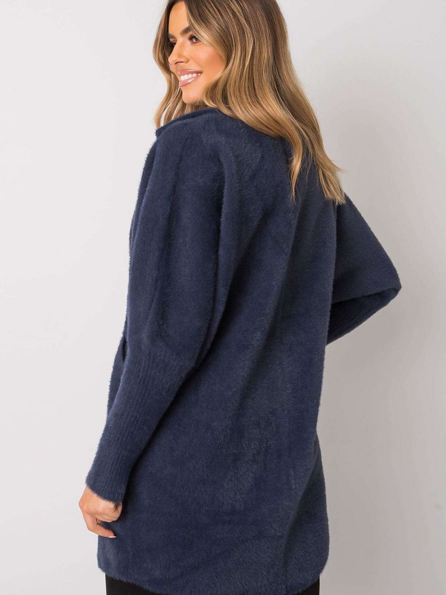 6c4041c7170a18bbc69541a819bdc5b5