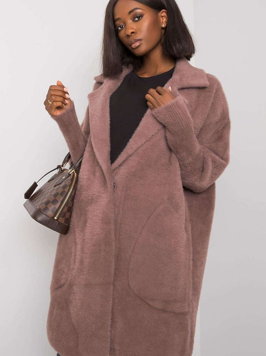 cd1dd4fe661117e9e9a9ef03c14c320d