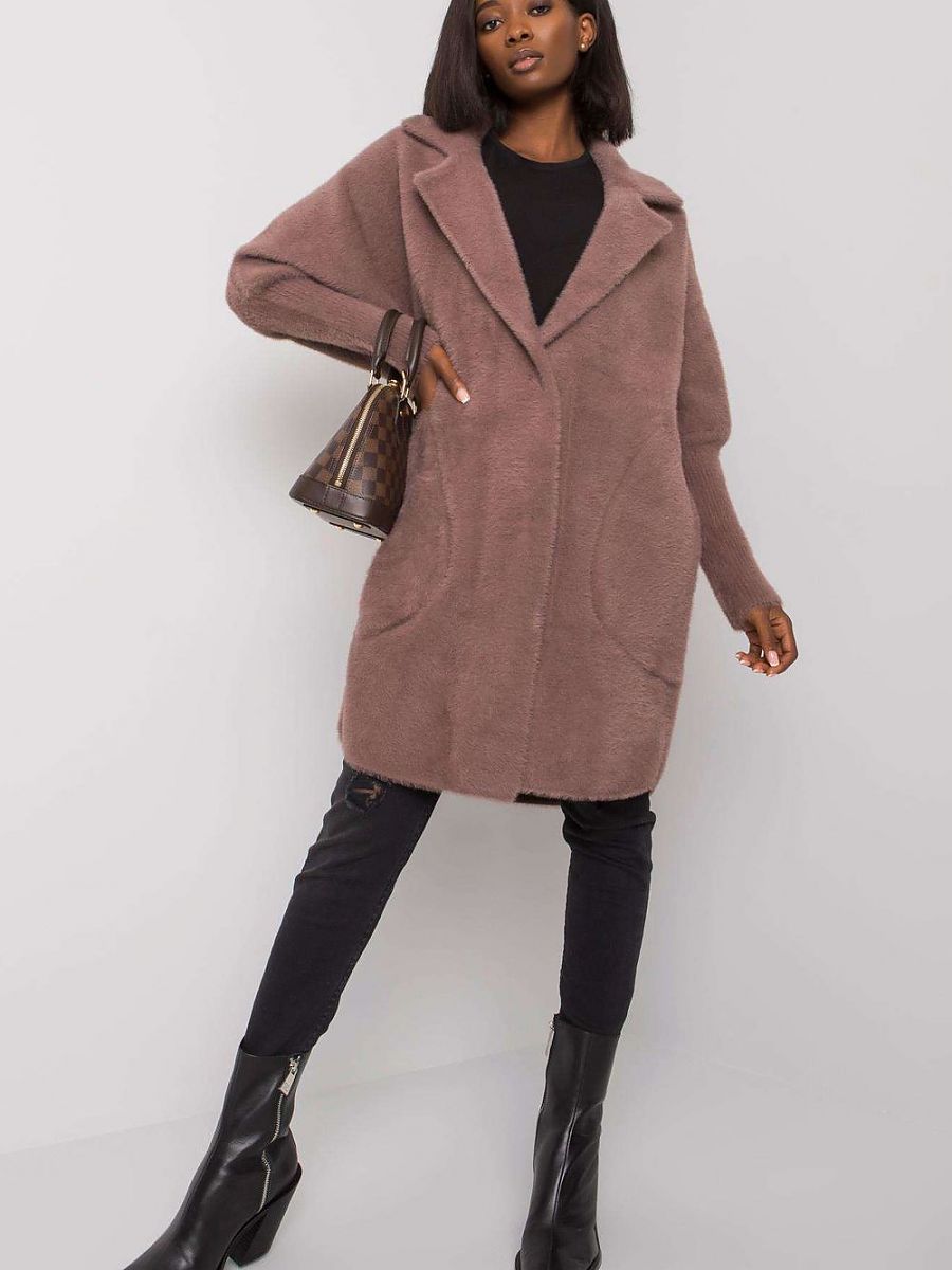 30eaf65b2d5f2b321dbd9b06874acb5e