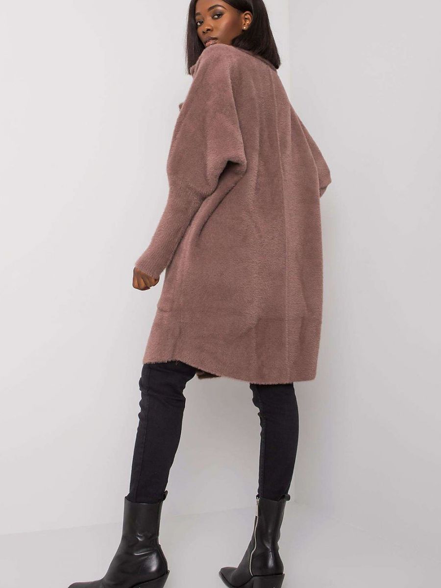 43ce1b35d38c2e2caaca0e97ec696454