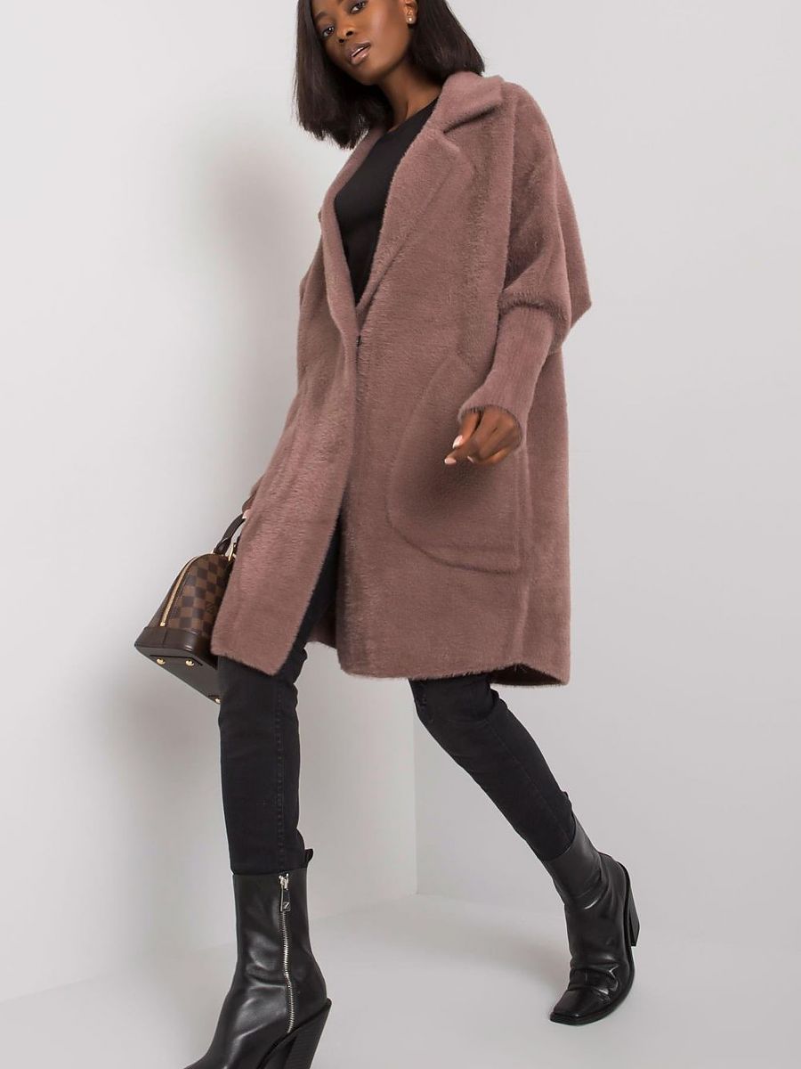 f5ad62d8e90768dc38b7bc722fabcd91