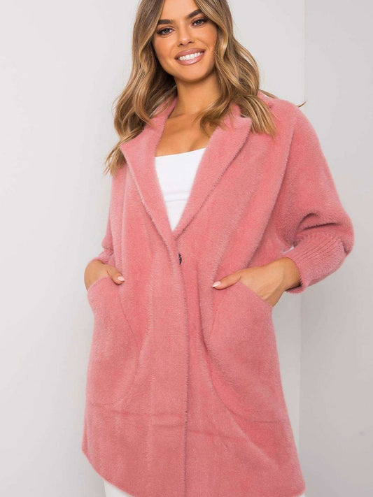 b141c7182b6fb2fd6bad7aeb7e5c4203