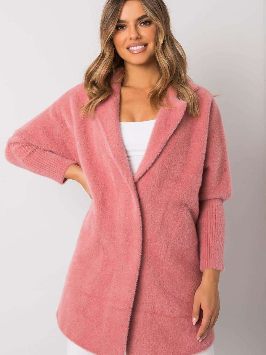 0facf74d7f0f5e6ed4a68b329b186805