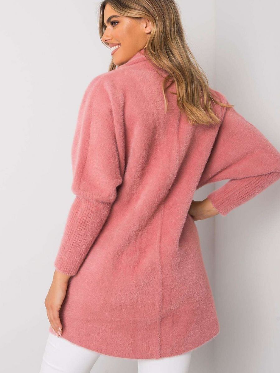 8a9c332be66933ed1df470207cfe9be5